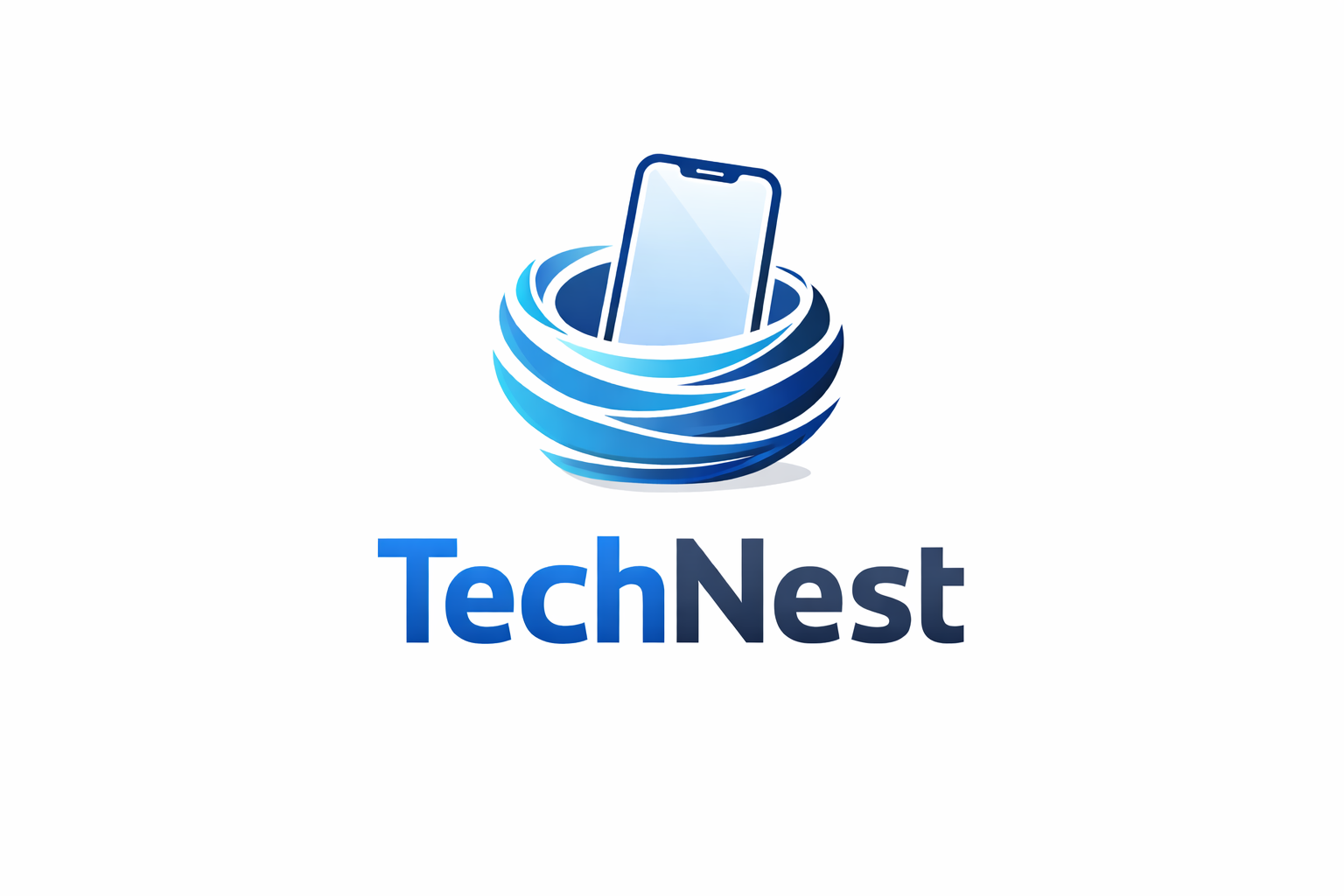 TechNest